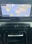 Citroen C3 Turbo 100 MAX - thumbnail 11