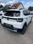 Citroen C3 Turbo 100 MAX - thumbnail 3