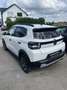 Citroen C3 Turbo 100 MAX - thumbnail 4