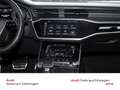 Audi RS6 RS 6 Avant 441KW qu.tiptr. MATRIX+RS DYNAMIK+B&O Gris - thumbnail 14