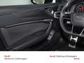 Audi RS6 RS 6 Avant 441KW qu.tiptr. MATRIX+RS DYNAMIK+B&O Gris - thumbnail 13