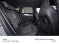 Audi RS6 RS 6 Avant 441KW qu.tiptr. MATRIX+RS DYNAMIK+B&O Gris - thumbnail 10