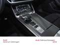 Audi RS6 RS 6 Avant 441KW qu.tiptr. MATRIX+RS DYNAMIK+B&O Gris - thumbnail 15