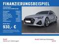 Audi RS6 RS 6 Avant 441KW qu.tiptr. MATRIX+RS DYNAMIK+B&O Gris - thumbnail 2