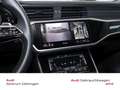 Audi RS6 RS 6 Avant 441KW qu.tiptr. MATRIX+RS DYNAMIK+B&O Grau - thumbnail 16