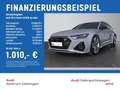 Audi RS6 RS 6 Avant 441KW qu.tiptr. MATRIX+RS DYNAMIK+B&O Grijs - thumbnail 2