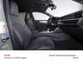 Audi RS6 RS 6 Avant 441KW qu.tiptr. MATRIX+RS DYNAMIK+B&O Grau - thumbnail 8