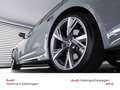 Audi RS6 RS 6 Avant 441KW qu.tiptr. MATRIX+RS DYNAMIK+B&O Gris - thumbnail 6