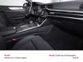 Audi RS6 RS 6 Avant 441KW qu.tiptr. MATRIX+RS DYNAMIK+B&O Gris - thumbnail 9
