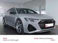 Audi RS6 RS 6 Avant 441KW qu.tiptr. MATRIX+RS DYNAMIK+B&O Grau - thumbnail 3