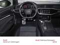 Audi RS6 RS 6 Avant 441KW qu.tiptr. MATRIX+RS DYNAMIK+B&O Gris - thumbnail 12