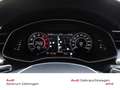 Audi RS6 RS 6 Avant 441KW qu.tiptr. MATRIX+RS DYNAMIK+B&O Grau - thumbnail 17