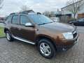 Dacia Duster I Prestige 4x2 Braun - thumbnail 3