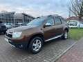 Dacia Duster I Prestige 4x2 Braun - thumbnail 1