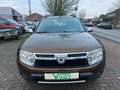 Dacia Duster I Prestige 4x2 Braun - thumbnail 2