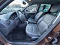 Dacia Duster I Prestige 4x2 Braun - thumbnail 11