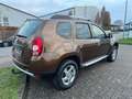 Dacia Duster I Prestige 4x2 Braun - thumbnail 4