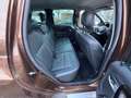 Dacia Duster I Prestige 4x2 Braun - thumbnail 14