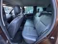 Dacia Duster I Prestige 4x2 Braun - thumbnail 13