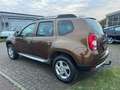 Dacia Duster I Prestige 4x2 Braun - thumbnail 6