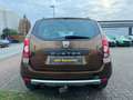 Dacia Duster I Prestige 4x2 Braun - thumbnail 5