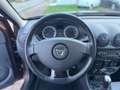 Dacia Duster I Prestige 4x2 Braun - thumbnail 8