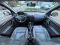 Dacia Duster I Prestige 4x2 Braun - thumbnail 10