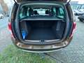 Dacia Duster I Prestige 4x2 Braun - thumbnail 15