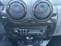Dacia Duster I Prestige 4x2 Braun - thumbnail 16