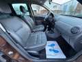 Dacia Duster I Prestige 4x2 Braun - thumbnail 12