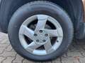 Dacia Duster I Prestige 4x2 Braun - thumbnail 7