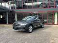 Volkswagen Tiguan 1.4 TSI eHybrid R-Line Business+ | Hybride | BTW-a Gris - thumbnail 1