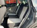 Volkswagen Tiguan 1.4 TSI eHybrid R-Line Business+ | Hybride | BTW-a Gris - thumbnail 13