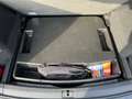 Volkswagen Tiguan 1.4 TSI eHybrid R-Line Business+ | Hybride | BTW-a Gris - thumbnail 30