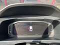 Volkswagen Tiguan 1.4 TSI eHybrid R-Line Business+ | Hybride | BTW-a Gris - thumbnail 17
