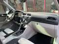Volkswagen Tiguan 1.4 TSI eHybrid R-Line Business+ | Hybride | BTW-a Gris - thumbnail 23
