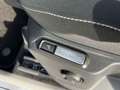 Volkswagen Tiguan 1.4 TSI eHybrid R-Line Business+ | Hybride | BTW-a Gris - thumbnail 11