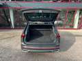 Volkswagen Tiguan 1.4 TSI eHybrid R-Line Business+ | Hybride | BTW-a Gris - thumbnail 28