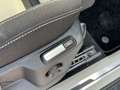 Volkswagen Tiguan 1.4 TSI eHybrid R-Line Business+ | Hybride | BTW-a Gris - thumbnail 24