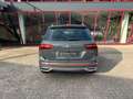 Volkswagen Tiguan 1.4 TSI eHybrid R-Line Business+ | Hybride | BTW-a Gris - thumbnail 4