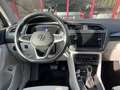 Volkswagen Tiguan 1.4 TSI eHybrid R-Line Business+ | Hybride | BTW-a Gris - thumbnail 15