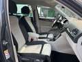 Volkswagen Tiguan 1.4 TSI eHybrid R-Line Business+ | Hybride | BTW-a Gris - thumbnail 22