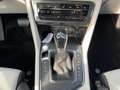 Volkswagen Tiguan 1.4 TSI eHybrid R-Line Business+ | Hybride | BTW-a Gris - thumbnail 20
