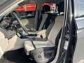 Volkswagen Tiguan 1.4 TSI eHybrid R-Line Business+ | Hybride | BTW-a Gris - thumbnail 10