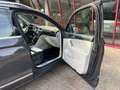 Volkswagen Tiguan 1.4 TSI eHybrid R-Line Business+ | Hybride | BTW-a Gris - thumbnail 21