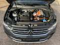 Volkswagen Tiguan 1.4 TSI eHybrid R-Line Business+ | Hybride | BTW-a Gris - thumbnail 32