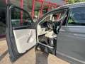 Volkswagen Tiguan 1.4 TSI eHybrid R-Line Business+ | Hybride | BTW-a Gris - thumbnail 7