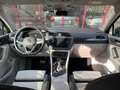 Volkswagen Tiguan 1.4 TSI eHybrid R-Line Business+ | Hybride | BTW-a Gris - thumbnail 14