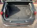 Volkswagen Tiguan 1.4 TSI eHybrid R-Line Business+ | Hybride | BTW-a Gris - thumbnail 29