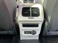 Volkswagen Tiguan 1.4 TSI eHybrid R-Line Business+ | Hybride | BTW-a Gris - thumbnail 27